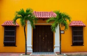 colombia ideal for incentives