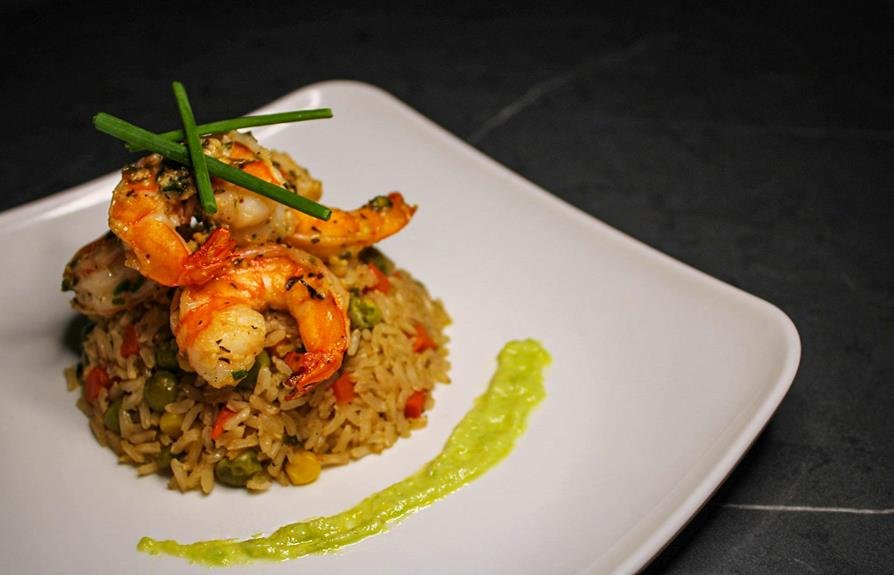 colombian culinary hotspots guide
