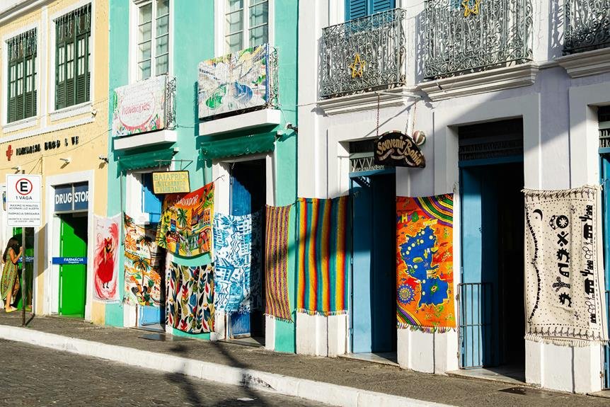 exploring bogot s vibrant murals